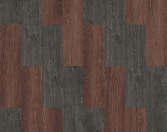 [1001111149_4] Flotex Planks Wood - 151005 red wood